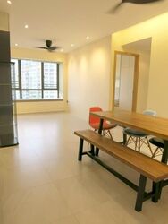 8@Woodleigh (D13), Condominium #574271701